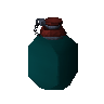Jagdflasche (6)
