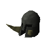 Torags Helm