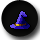 magic.png