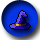 magic.png