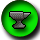 smithing.png