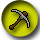 mining.png